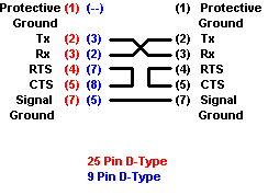 EC SYSTEM TO C1212.gif